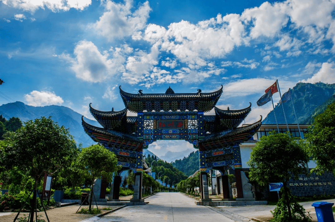 什邡开启烧烤模式别问我热不热请问我几成熟