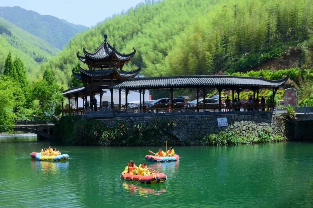 黄山天湖景区来源:健行渐美黄山区返回搜狐,查看更多