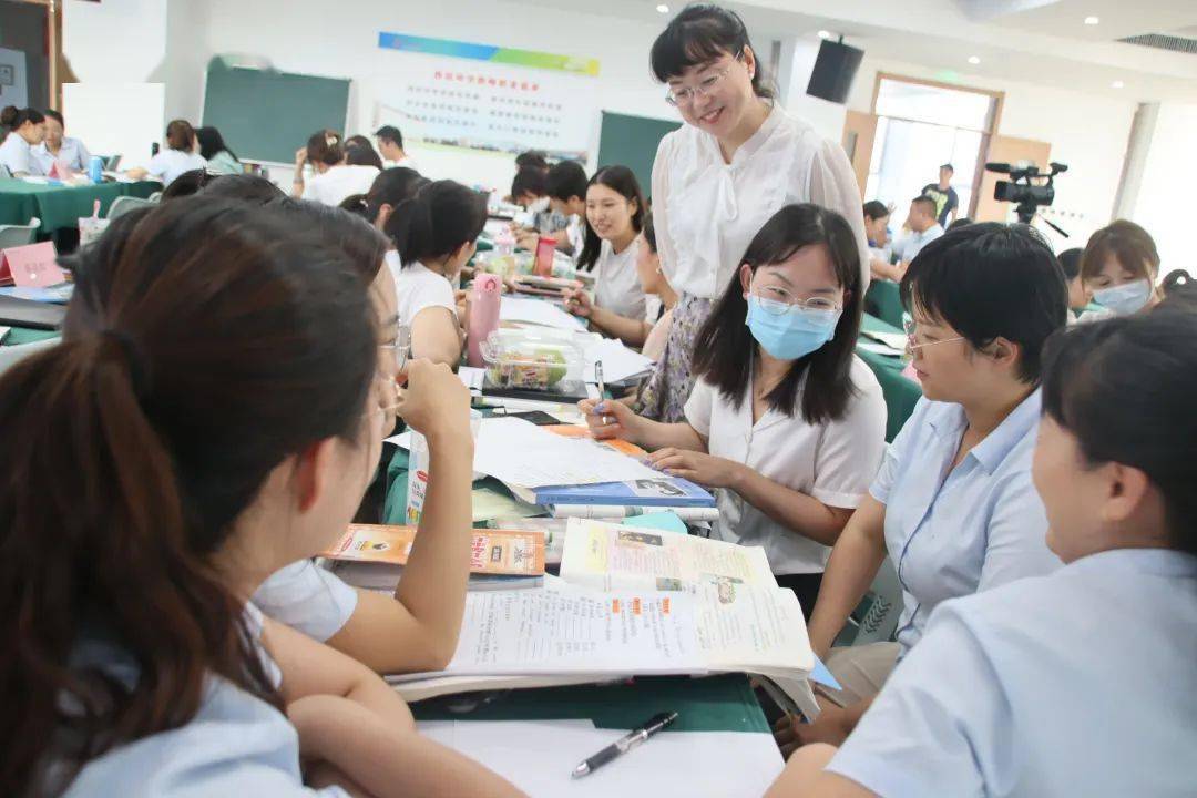 最新| 西安西京初级中学2022年教师招聘(待遇优厚)_信息_公告_西安市