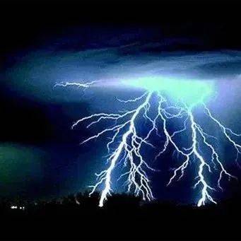 俄克拉荷马雷霆球队攻防体系深度解析