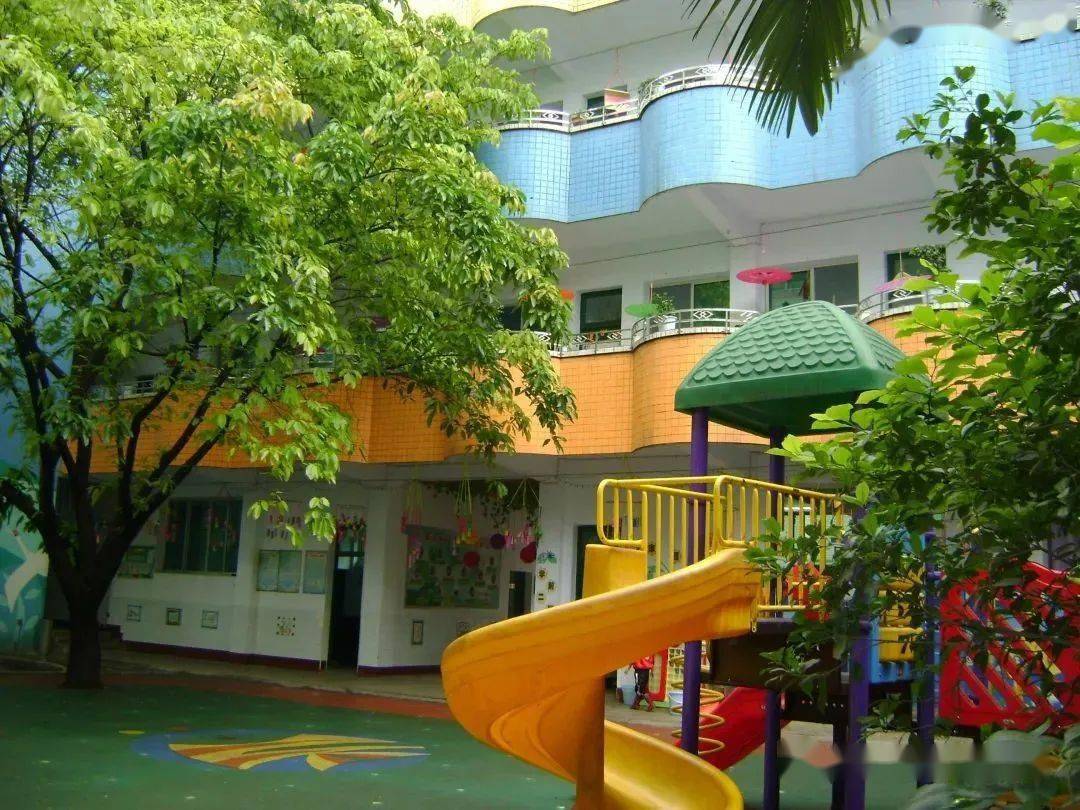 03凤兴园04新月半岛园72丰富多彩的校园活动7401亲子活动02小军迷