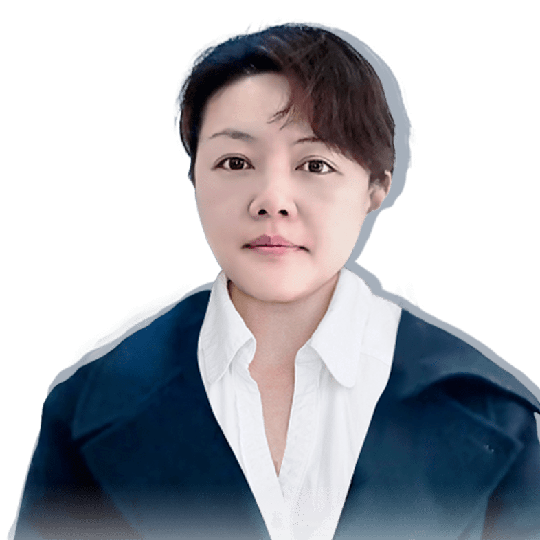 直播预告寻找大中小企业融通创新方法瞰见2022