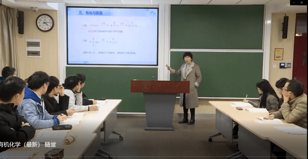 知识创新的方法与创新思维_知识创新理论_学创新知识及方法