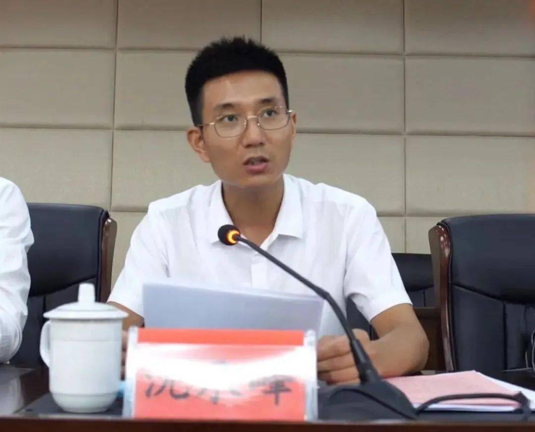 修水县"童心港湾"项目正式启动!_建设_沈承峰_马文卿