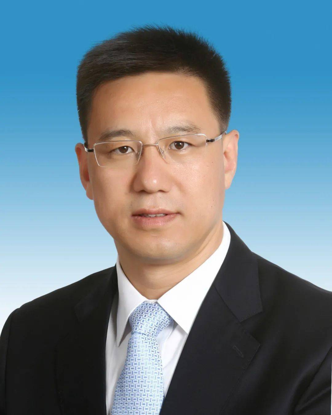 随州市市长克克答好三道税收考题