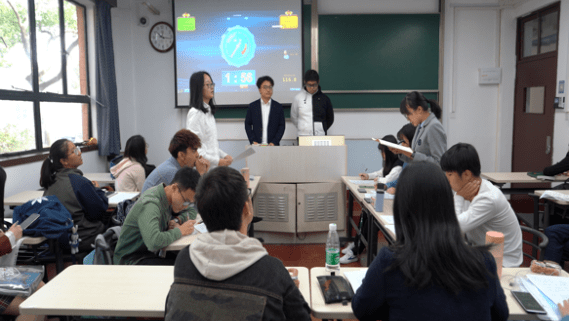 知识创新理论_知识创新的方法与创新思维_学创新知识及方法