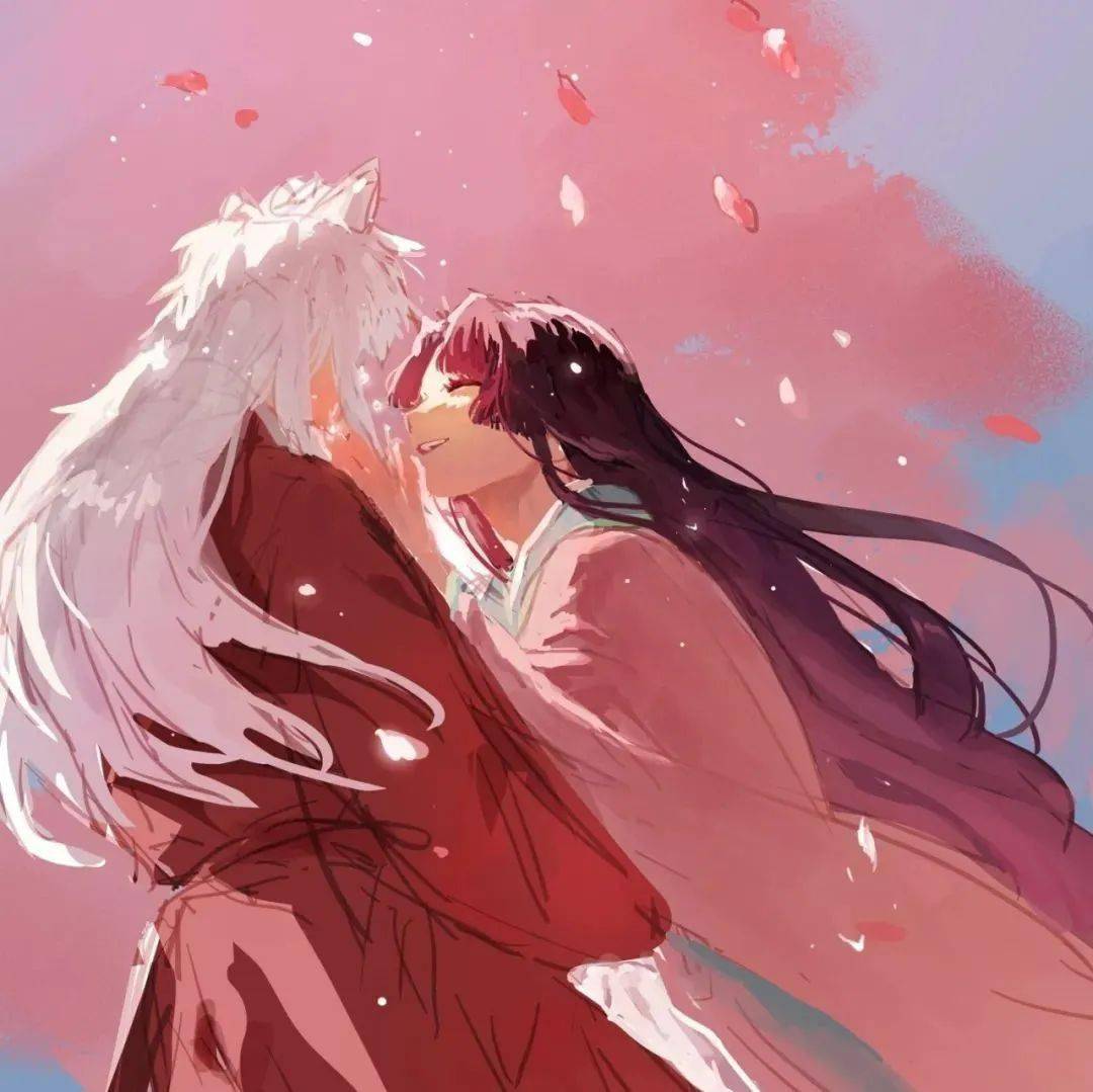 挚爱头像 | 短暂交错 尾声潮落 致敬这场遇见_微信_壁纸_姓氏