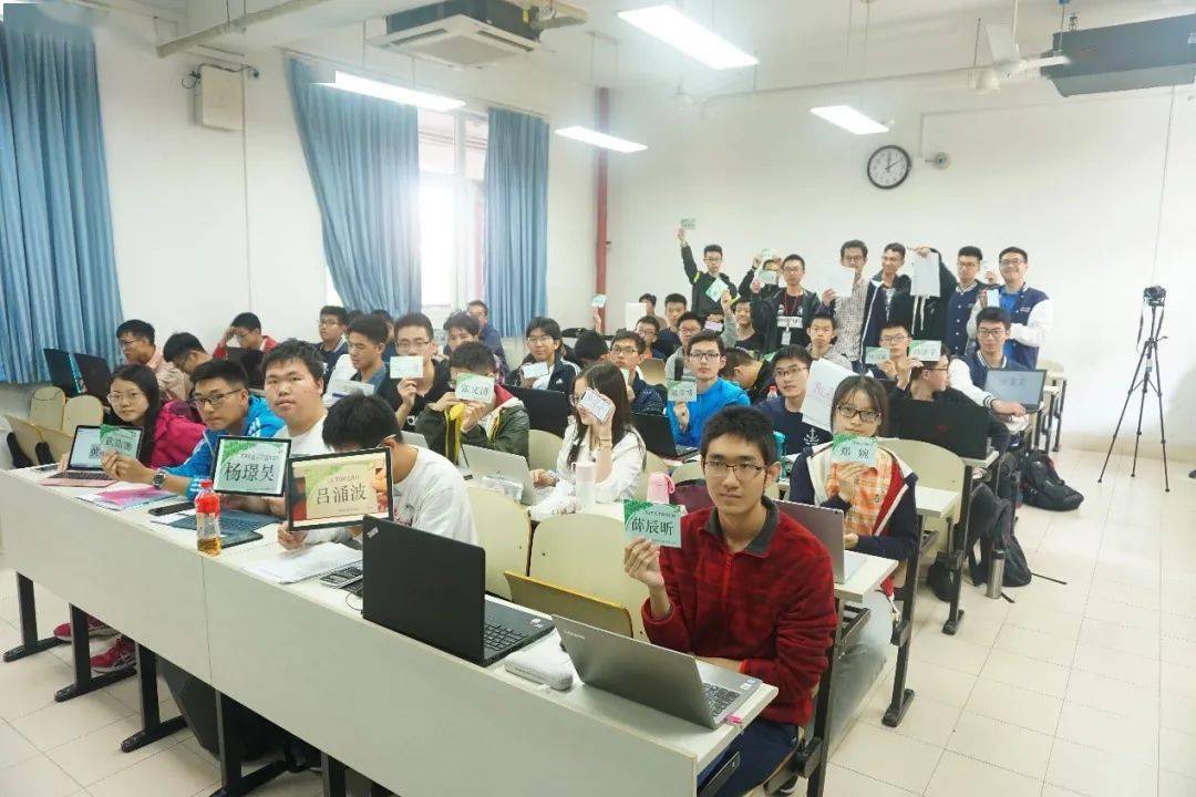 知识创新的方法与创新思维_知识创新理论_学创新知识及方法