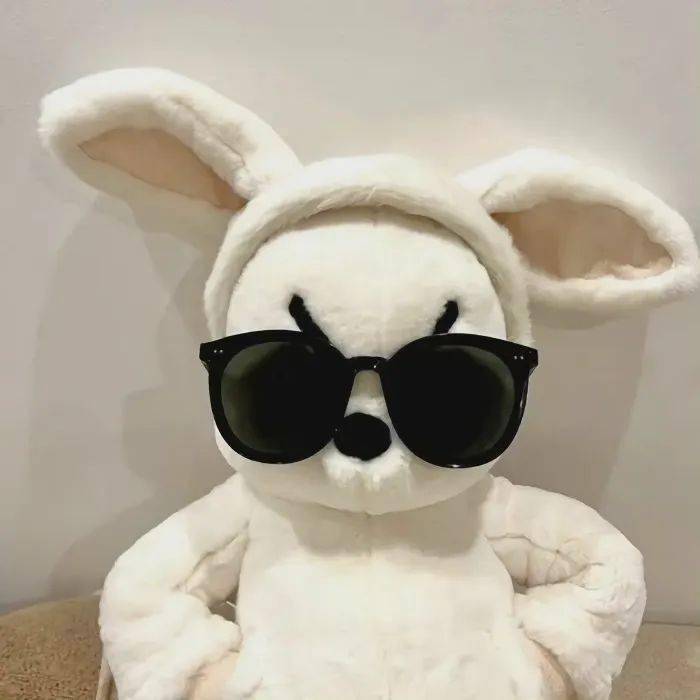 精选头像改头换面的时刻到了