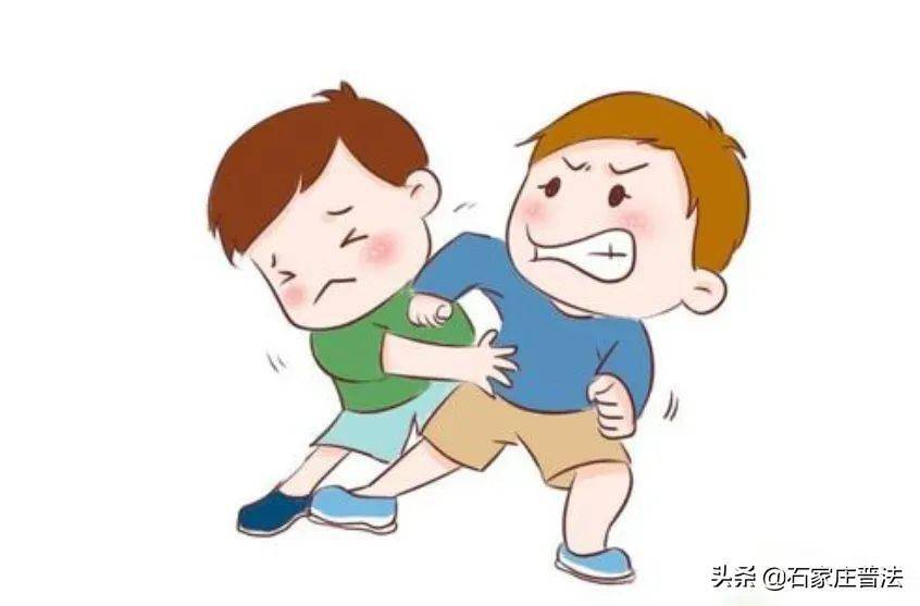 赔偿_原告_被告