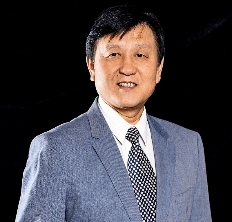 山东省中医院陈泽涛教授当选中国中西医结合学会第九届虚证与老年医学