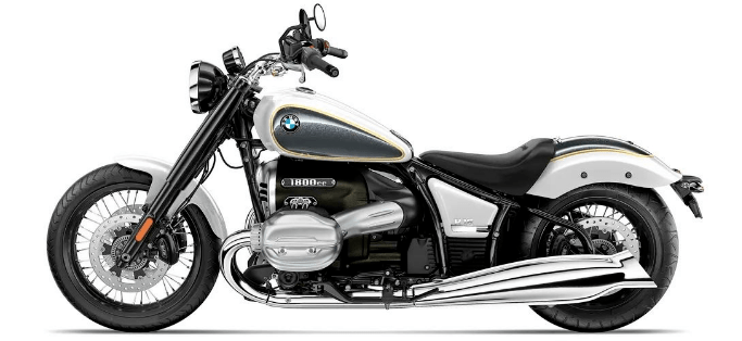 r18标准款 ↑r18 classic ↑r18 bagger ↑r18 transcontinental洲际