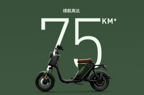 57a5ed650b39459785893c3394b144be.png