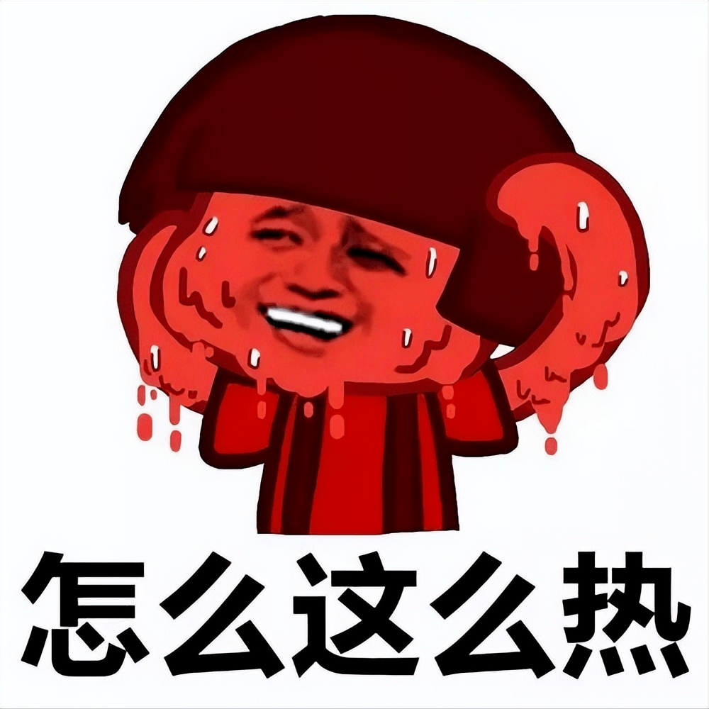 夏日酷暑难耐推荐南充这8个玩水好去处