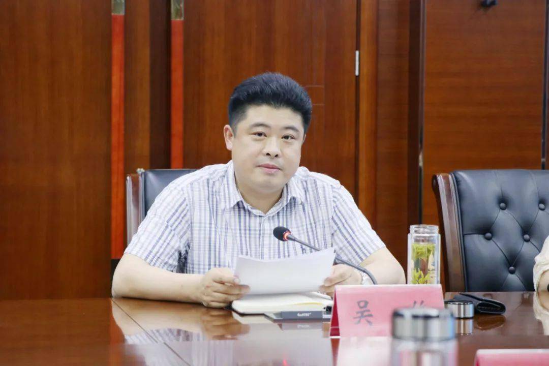 赵广华赴三垛镇开展种子一法一条例执法检查