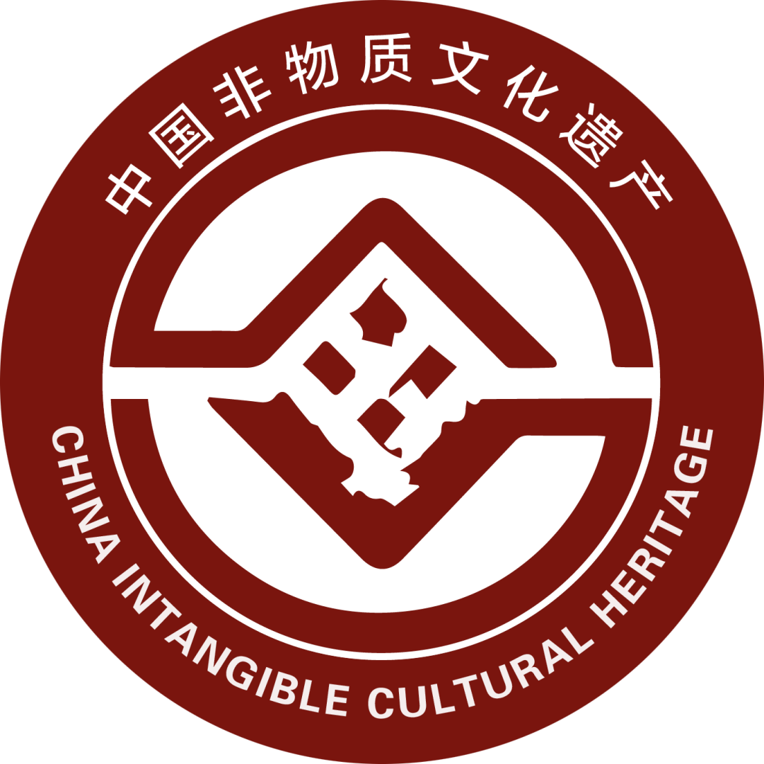 市县动态中国木拱桥传统营造技艺馆正式上线