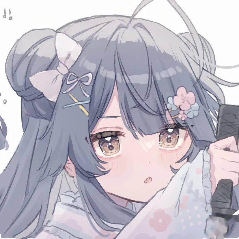 最简单的话最真实_侵权_头像_奶茶