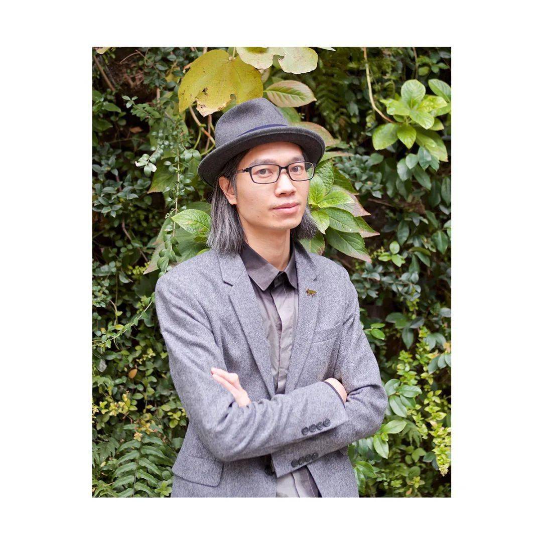 可持续设计中国峰会系列线上研讨会2转译自然