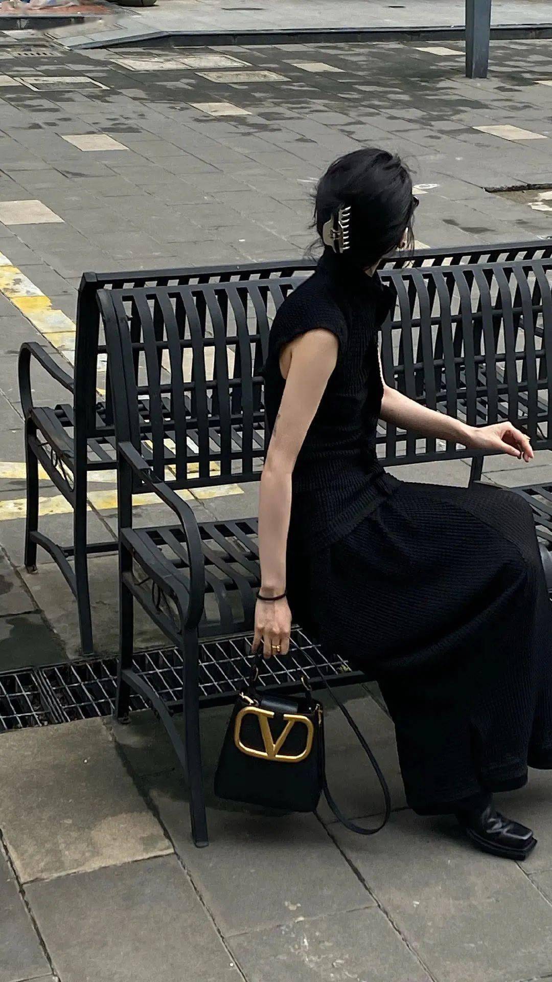 ͼ