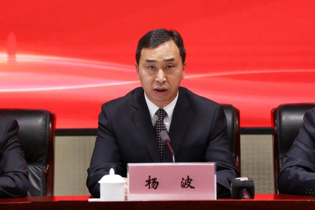 大理这十年卫生健康专场发布会举行