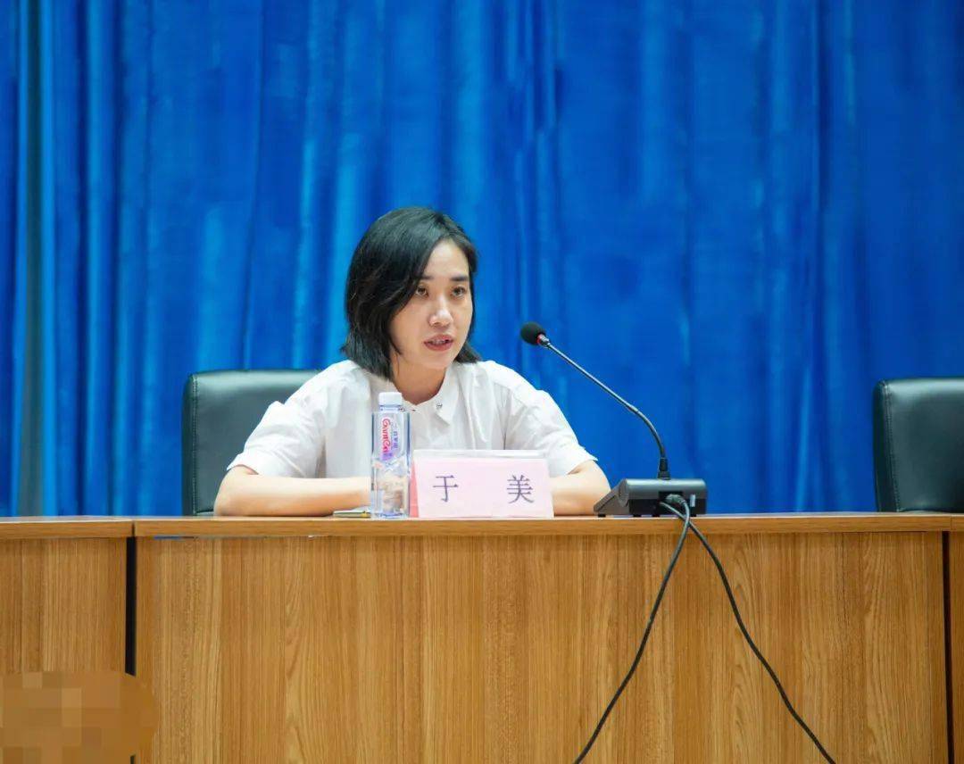 东港市大学生"返家乡"社会实践活动正式启动