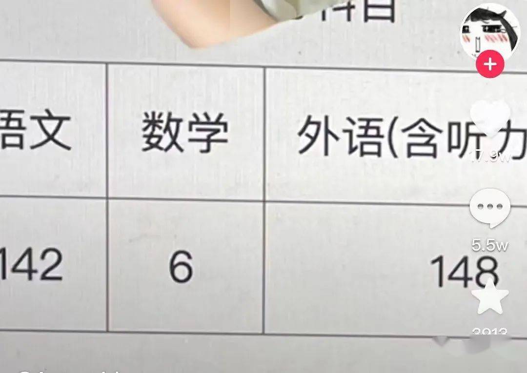 �Ϲ���2200Ԫ����һ�Է�����������װ������Ʒ����Ӳ� ...