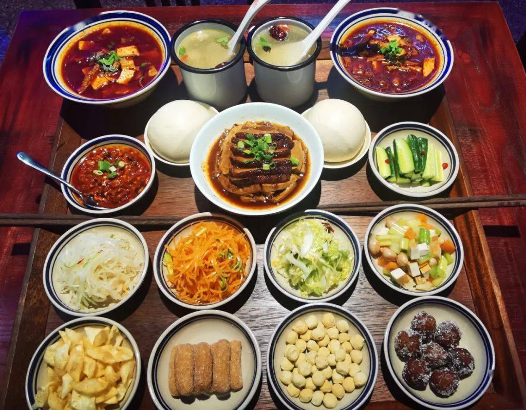 站店地址:首创富北高银27号楼,星程酒店隔壁此次活动在美团平台上线啦