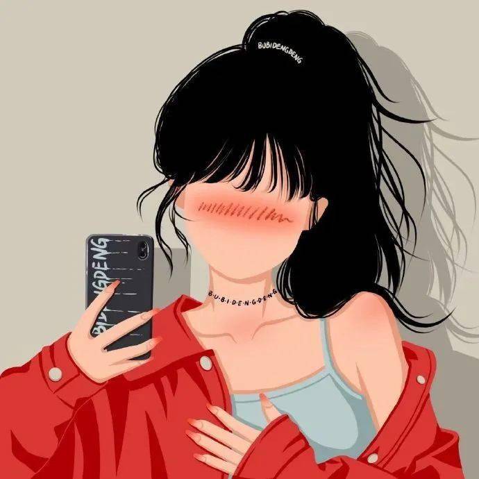 头像| 百看不厌的wechat头像_爱都_角落_重逢