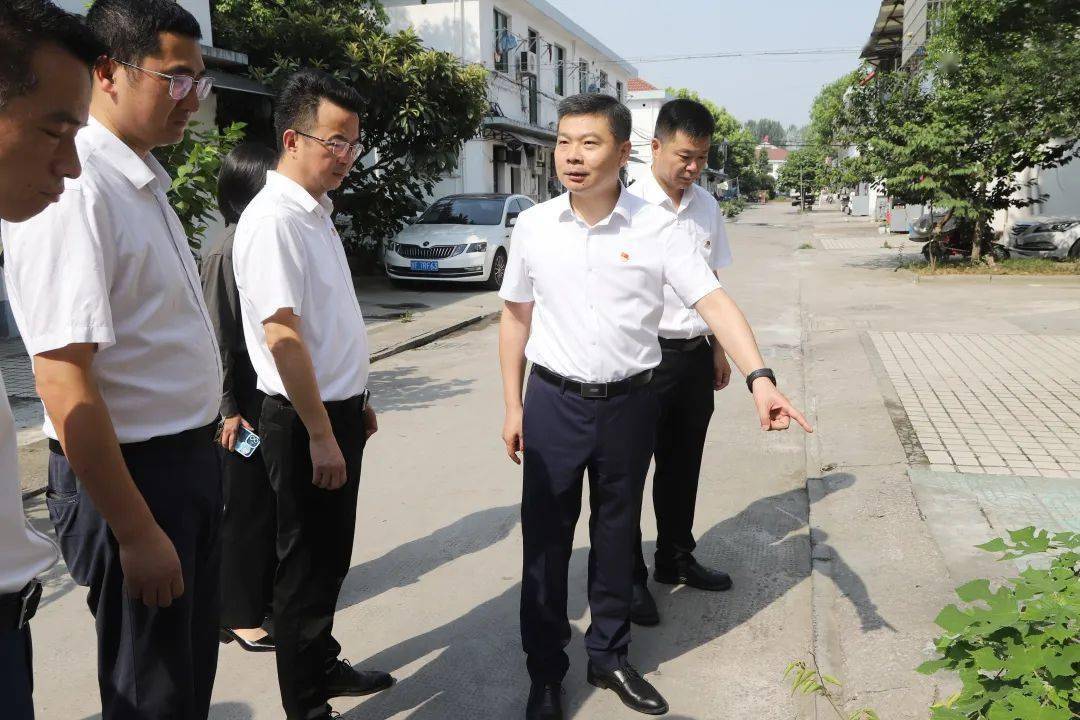 秀洲区召开全国文明典范城市创建工作推进会议