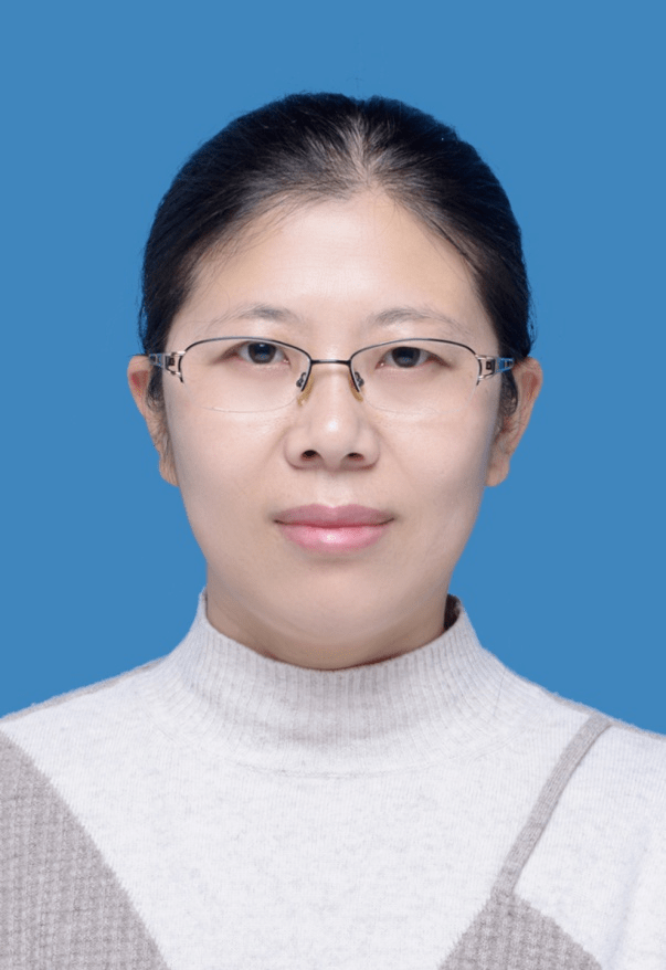 王乃梅老师,潍坊四中教师.被评为坊子区"教学能手".