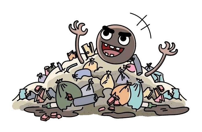 科普丨安徽疾控发布夏季传染病科普霍乱防治小常识