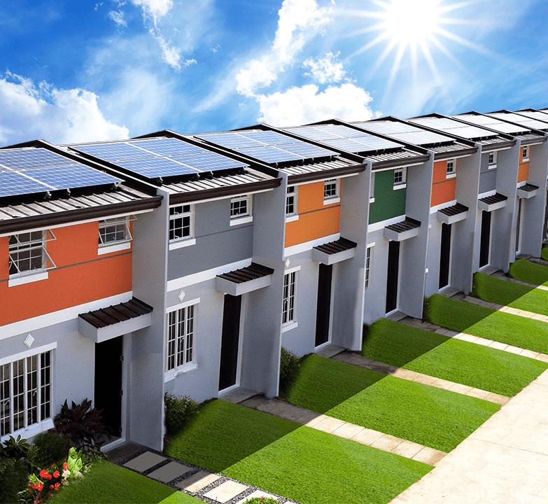 25 超低能耗,近零能耗,零碳建筑设计案例解析_项目_直播_被动式