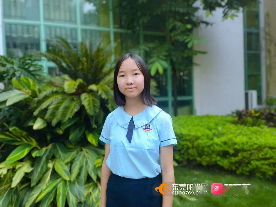中考学霸学习方法_东莞市中考录取分数线_东莞市东华初级中学