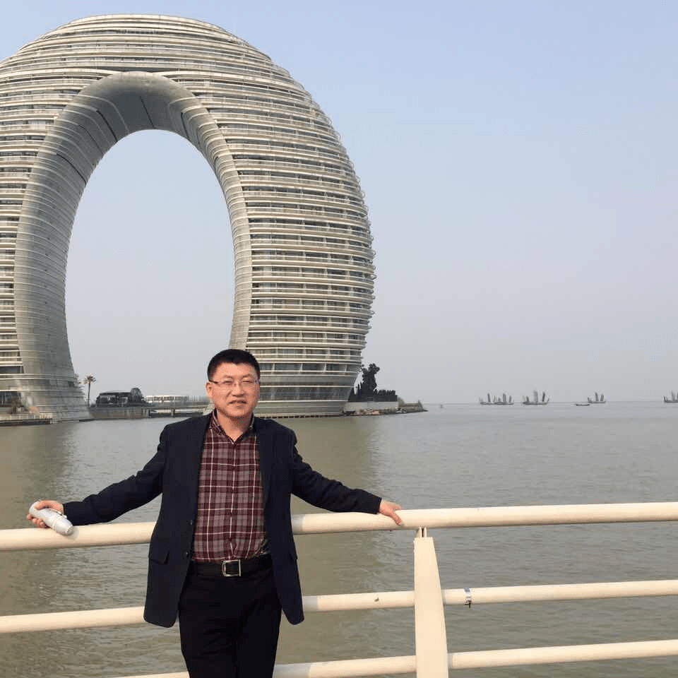 浙江省名中医---林上助▲浙江省名中医---胡万华师资队伍我院现有住