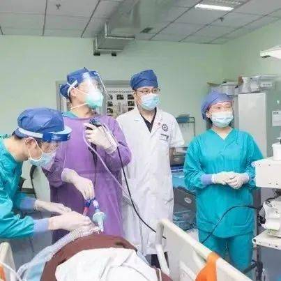 平武洪灾3名患者转运绵阳得到有效救治_杜小波_卫妹_平武县