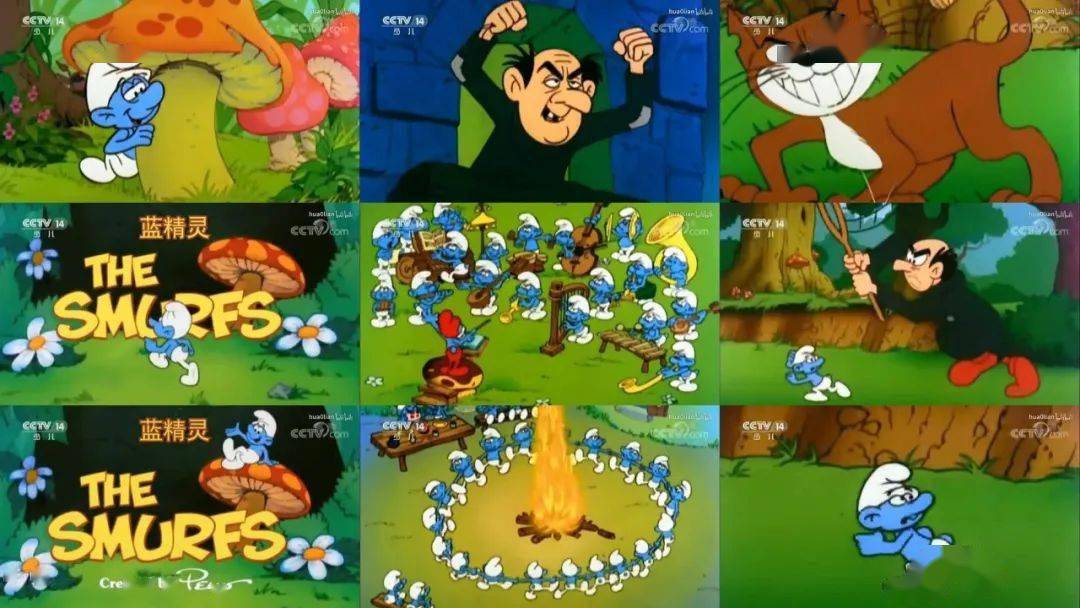 陈奕迅变成今天这样一点不好笑