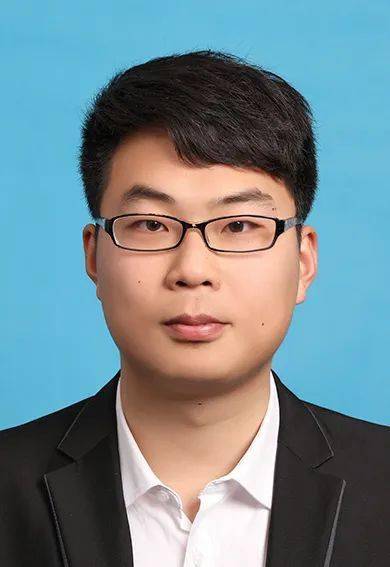 复旦大学附属中山医院戎瑞明魏来团队利用机器学习模型预测二尖瓣手术