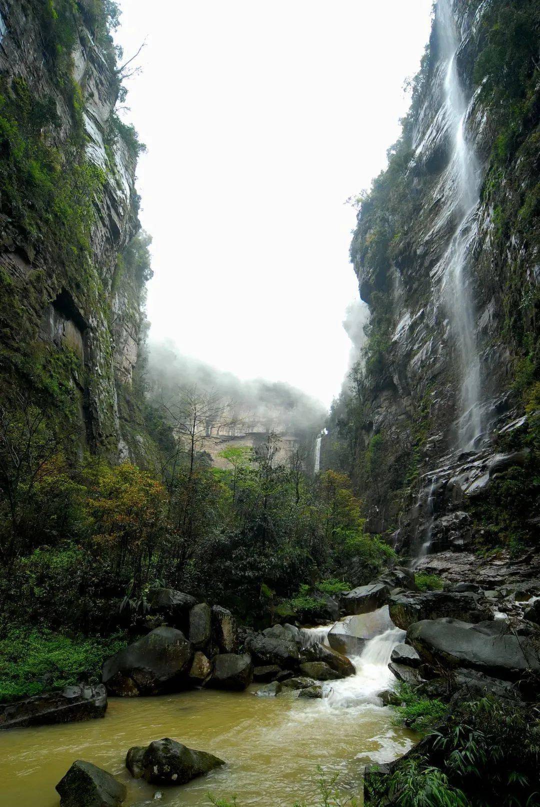 绥江有哪些旅游景点图片