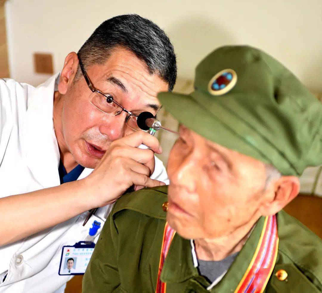 包含北大医院、号贩子挂号_10分钟搞定，完全没有问题！专家团队的词条