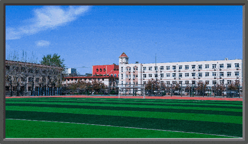 涵养师者匠心助推专业成长天津七中教育集团举办线上线下集体教研活动