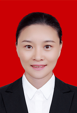 2022年"吴兴区最美退役军人"网络投票开始!_湖州市_活动_社区