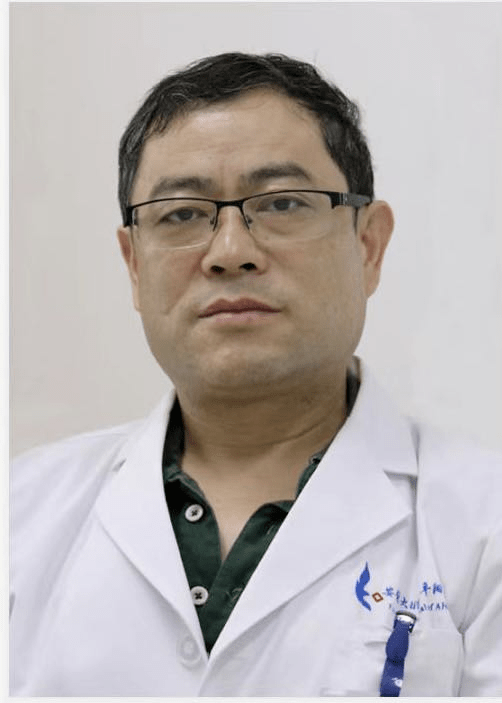 安徽医科大学第一附属医院北区程自平教授团队首台独立完成1例tavr高