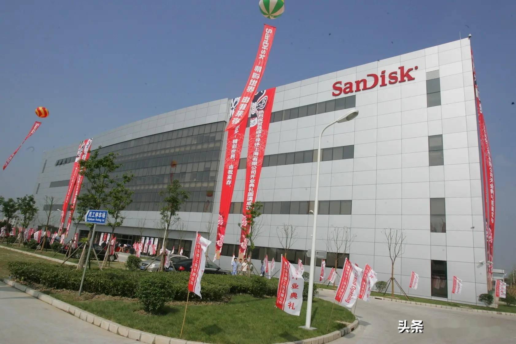 用微单高速连拍和拍摄高码率视频必备的存储利器:闪迪8k存储卡_金士顿