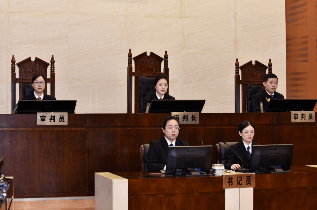 山东省人大常委会原副主任张新起受贿一案一审开庭