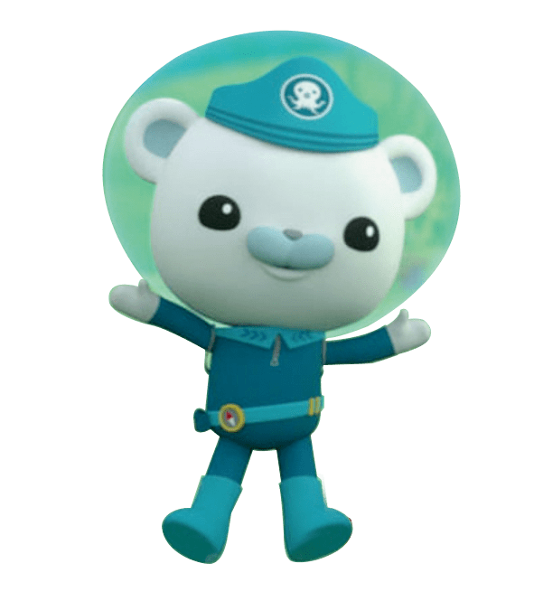 限时vip好礼巴克队长邀你来贵安水世界探险啦