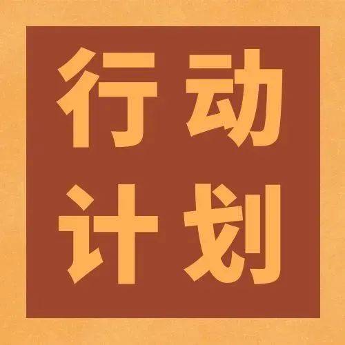 16部门印发《贯彻实施〈国家标准化发展纲要〉行动计划》_体系_工作_产业