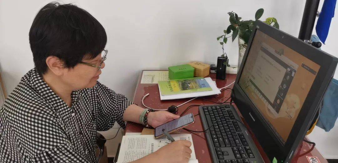 资料来源:区教育法治事务中心制作:刘峣总 编:孙勇审 核:李士文