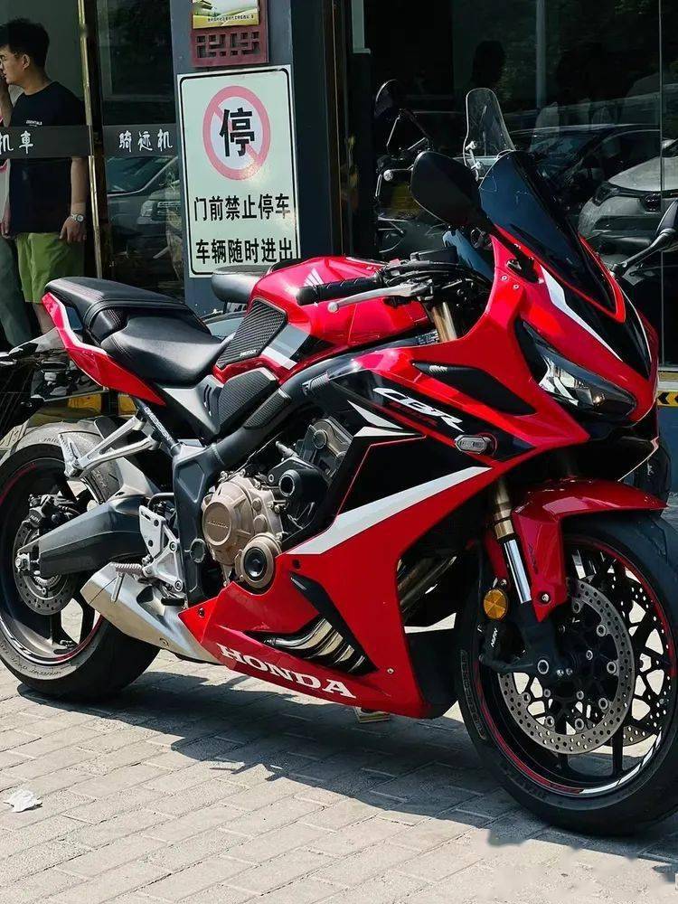 转让| 2021年本田cbr650r_搜狐汽车_搜狐网