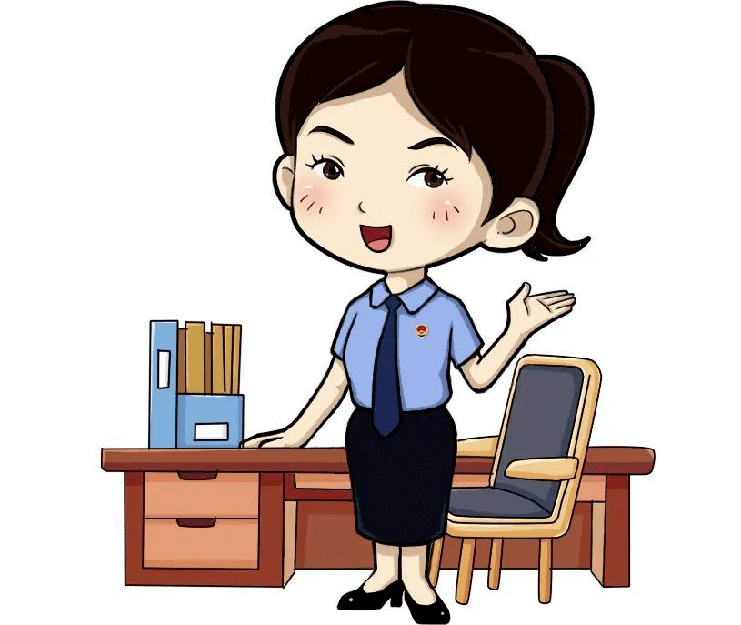 女职工云课堂|新《未成年人保护法》"未"你而来,守护少年的你!