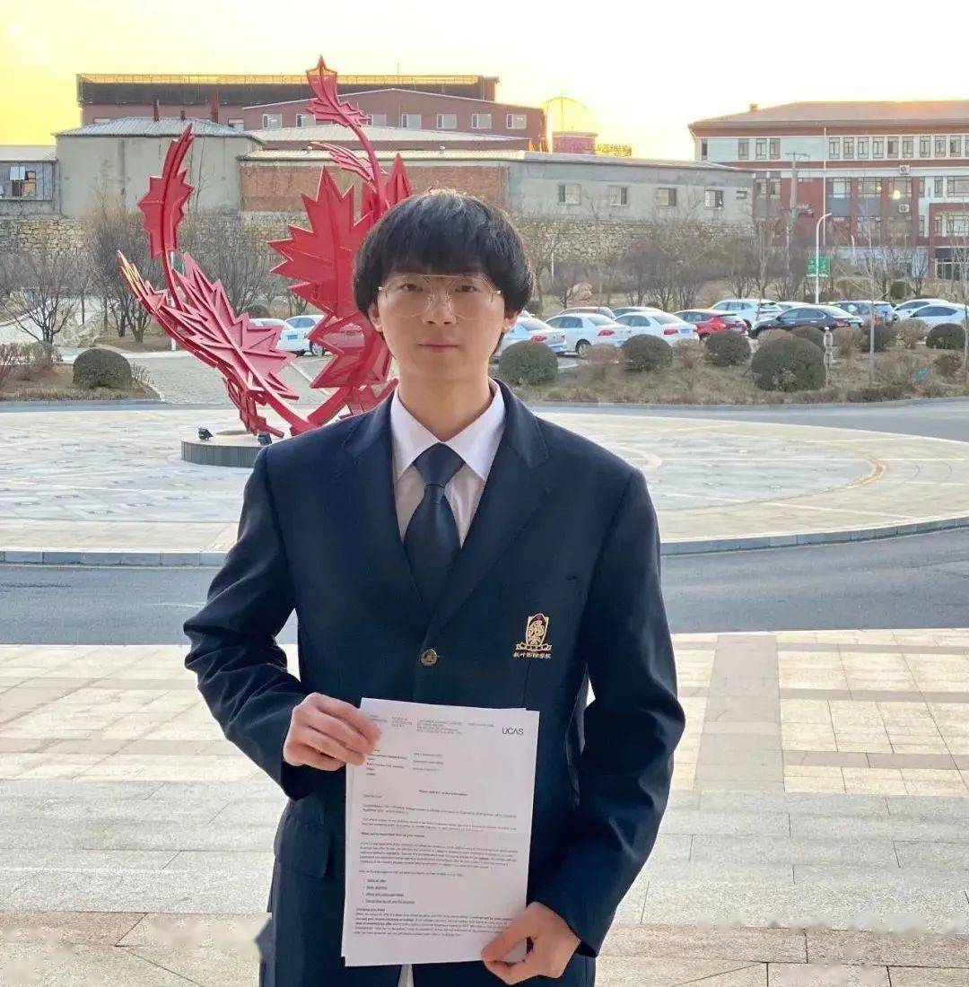 英语基础薄弱的厌学生 也能逆袭走入世界前十名校 枫叶 生活 课程 英语基础薄弱的厌学生 也能逆袭走入世界前十名校 枫叶 生活 课程